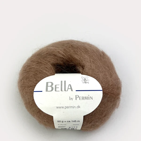 Permin Bella